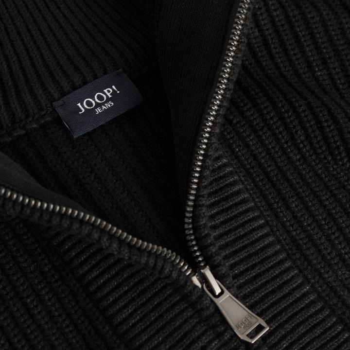 Actual product image Joop! 15 JJK-14Henrio 10018152 (S)