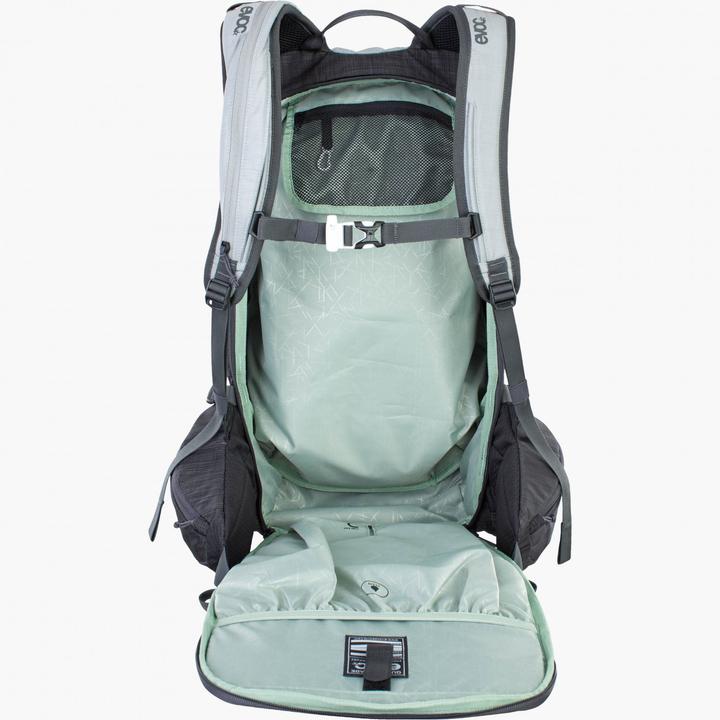 Immagine prodotto Evoc Linea 30L Zaino (30 l)