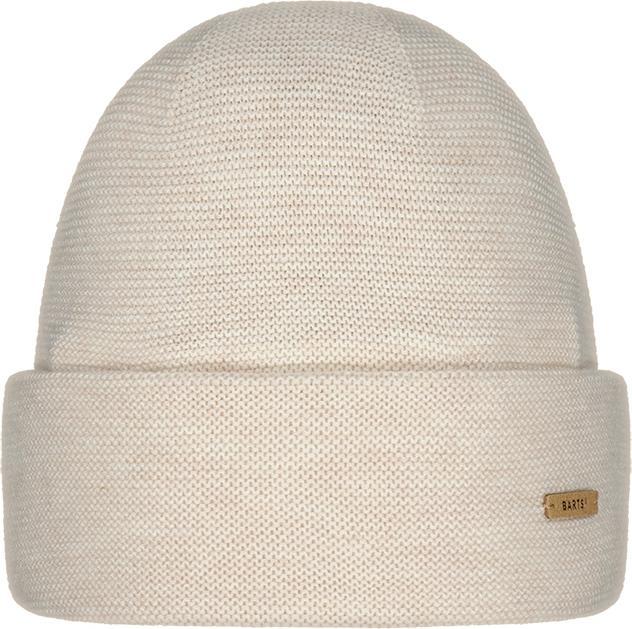 Produktbild Barts Women's Blitzee Beanie (One Size)