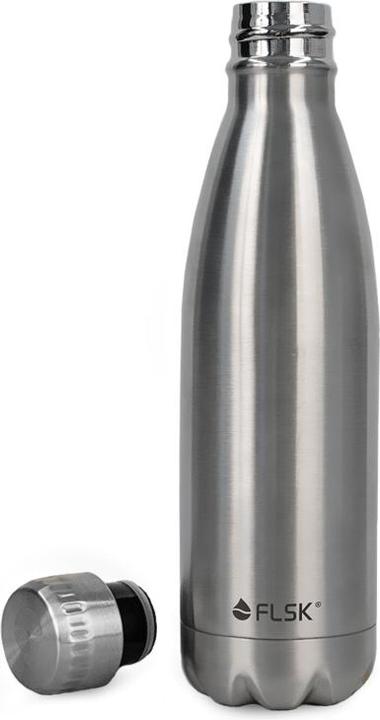 Immagine prodotto FLSK Bottiglia (0.50 l)