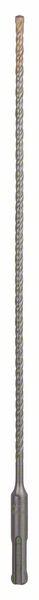 Productafbeelding Bosch Professional Zubehör Hardmetalen hamerboor 5 mm A (5 mm)