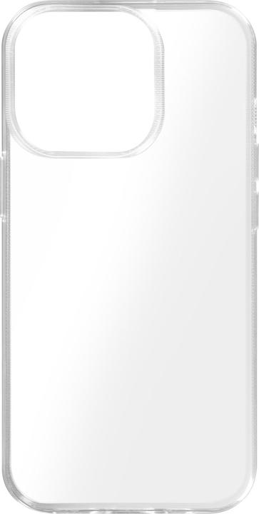Actual product image Moxie Skin Case Series (Apple iPhone 15 Pro)