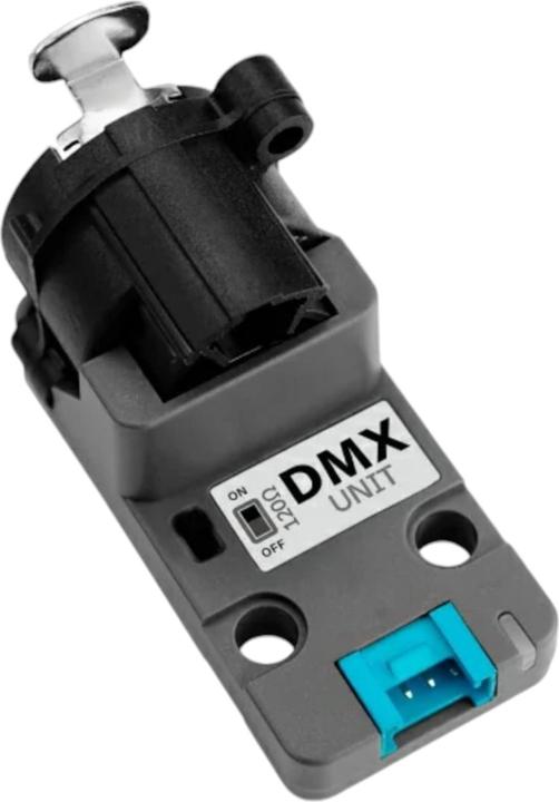 Immagine prodotto M5Stack Unità DMX