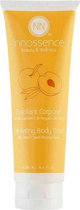 Image du produit Innossence INNOPURE gel exfoliant corporel 250 ml (250 ml)