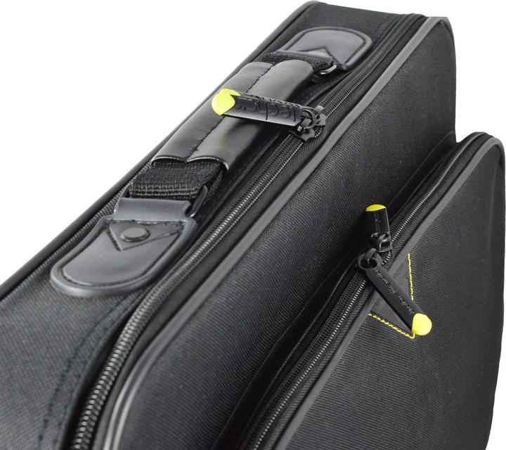 Immagine prodotto Tech Air DANZA0105V6 (10", Universale)