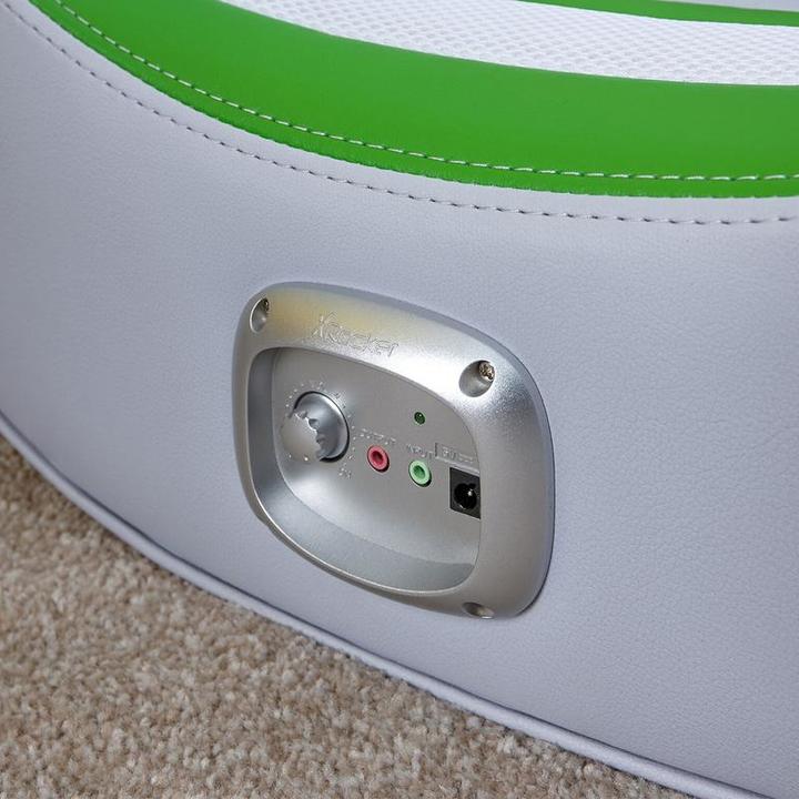 Image du produit X Rocker Shadow 2.0