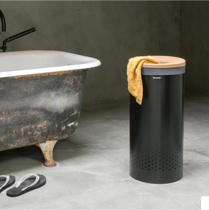 Produktbild Brabantia Wäschebox (35 l)