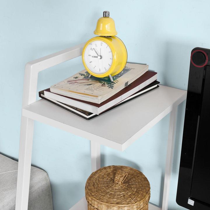 Actual product image SoBuy FWT29-W