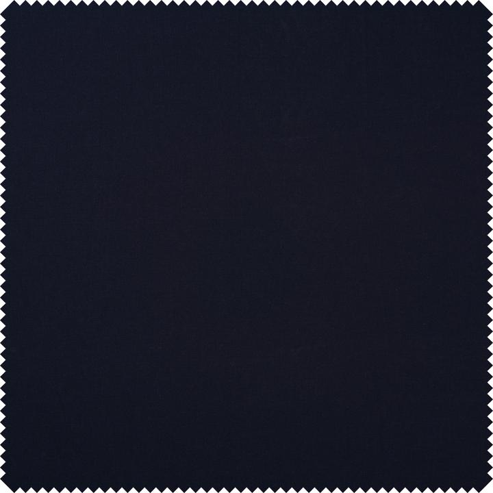 Blu cobalto