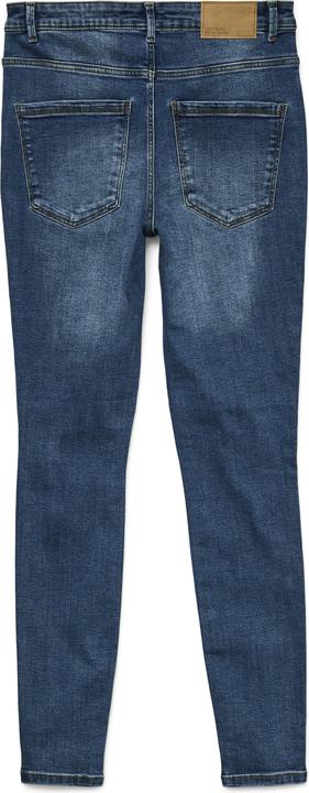 Image du produit Vero Moda VMSOPHIA Hohe Taille Skinny Fit Jeans Skinny Jeans (30)
