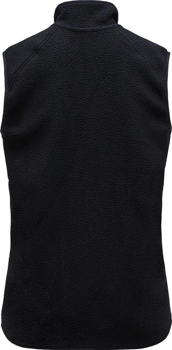 Image du produit Peak Performance Pile Vest (M)