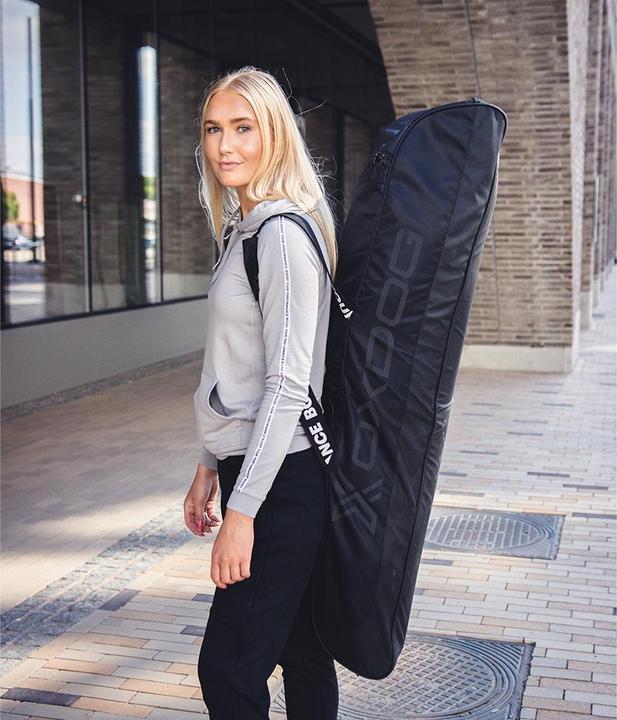Produktbild Oxdog Toolbag Ox2 Senior
