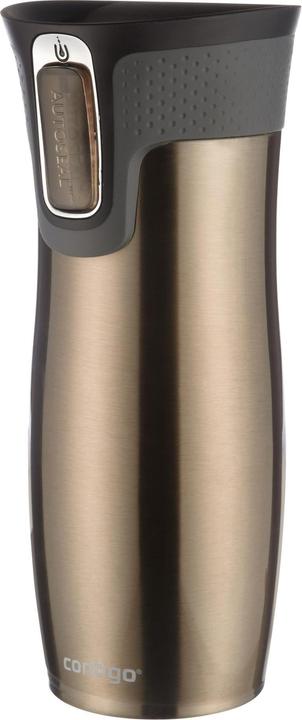 Actual product image Contigo West Loop (0.47 l)