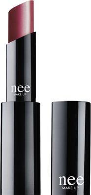 NEE Lip Repaire Nr. 335 night 3.4 ml