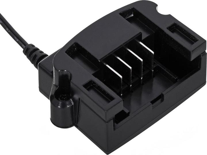 Immagine prodotto Black & Decker Gkc1820l20 (Sega a catena a batteria)