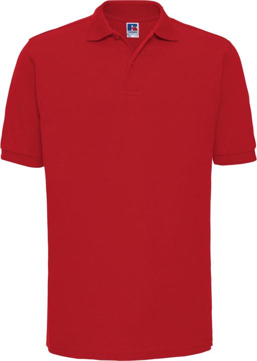 Rosso