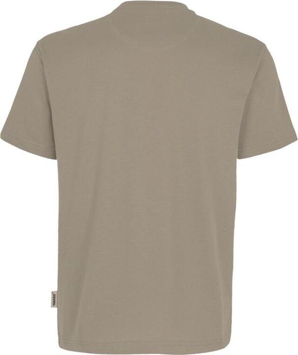 Produktbild Hakro T-Shirt MIKRALINAR® (L)