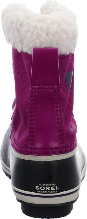 Actual product image Sorel Yoot Pac (31)