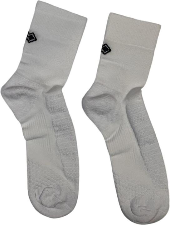 Errea socken alpha ad (43, 47)