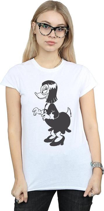 Produktbild Disney Duck Tales Magica De Spell TShirt (S)