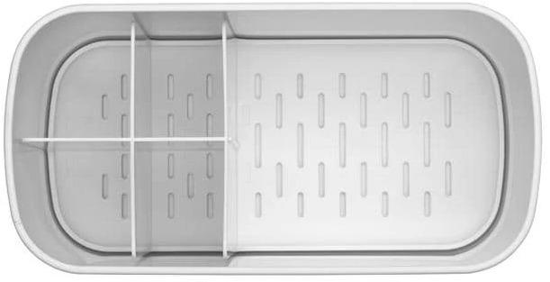 Actual product image Brabantia Renew