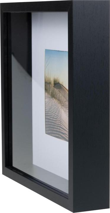 Image du produit Cocon Cadre photo (14 x 14 cm, 25 x 25 cm)