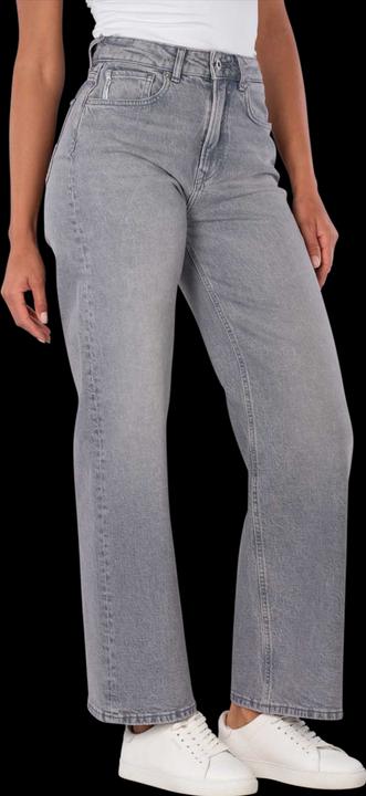 Actual product image Pepe Jeans 10022384 (W27/L30)