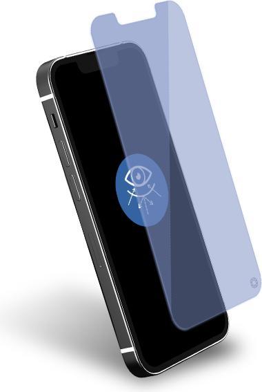 Immagine prodotto Force Anti Blu (1 Pezzo/i, Apple iPhone 13 mini)