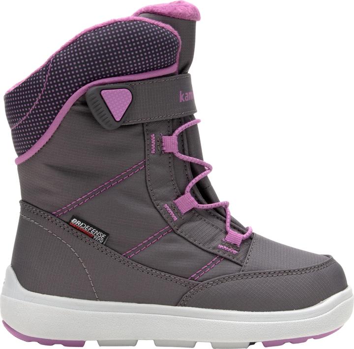 Image du produit Kamik Stance2 (36)