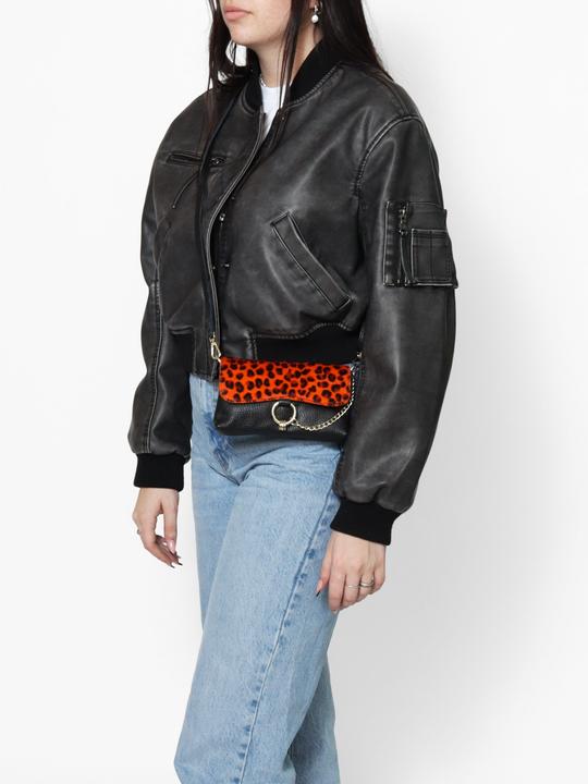 Image du produit Gave Lux Sac d'embrayage