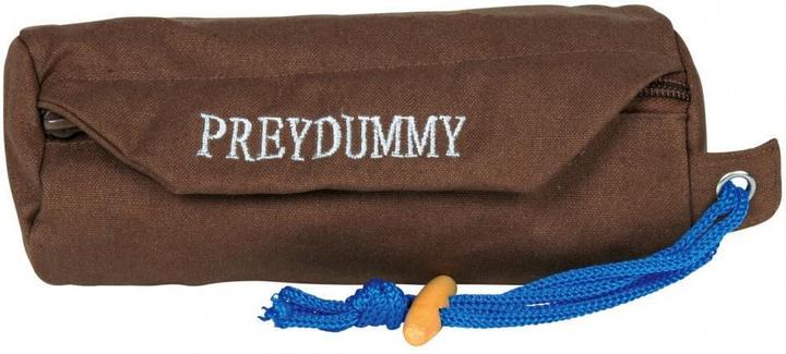 Trixie Preydummy (Jouet à lancer chien, Apporter)