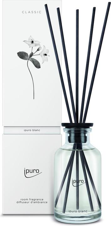 Immagine prodotto Ipuro Classico (75 ml)