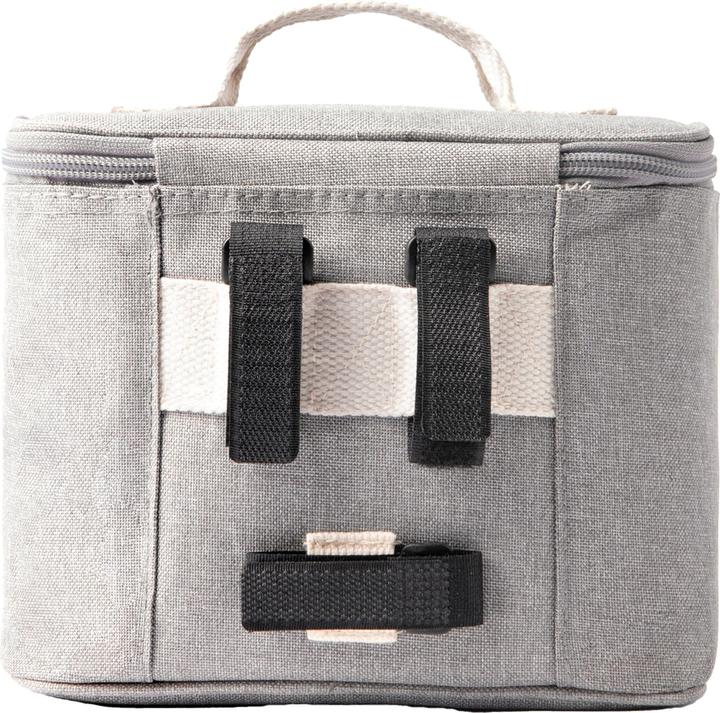 Actual product image Vinga Sortino Bike Bag (4 l, Handlebar bag)
