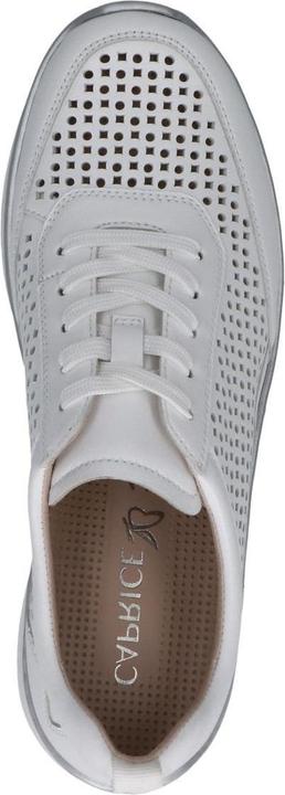 Actual product image Caprice Sneaker (37)