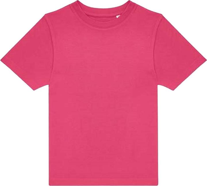 Image du produit B&C - T-shirt - Enfant (104)