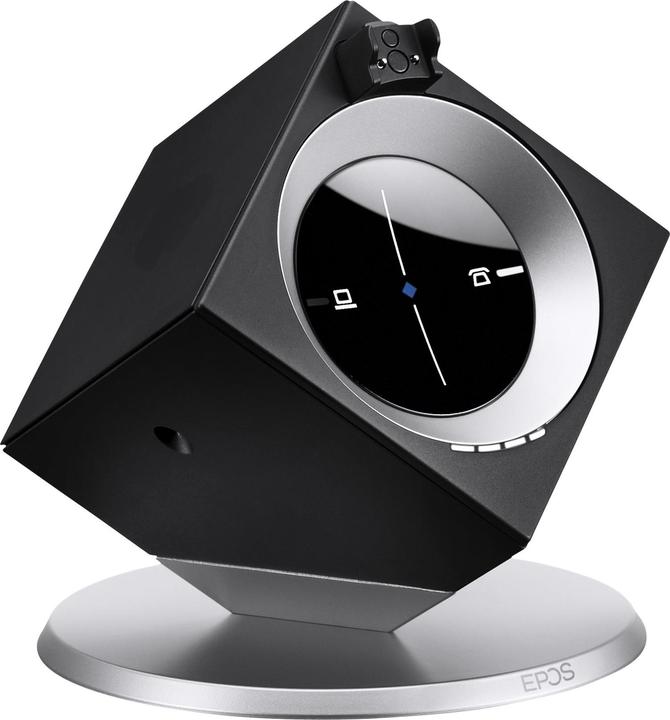 Image du produit EPOS DW Office ML (Sans fil, USB-C)