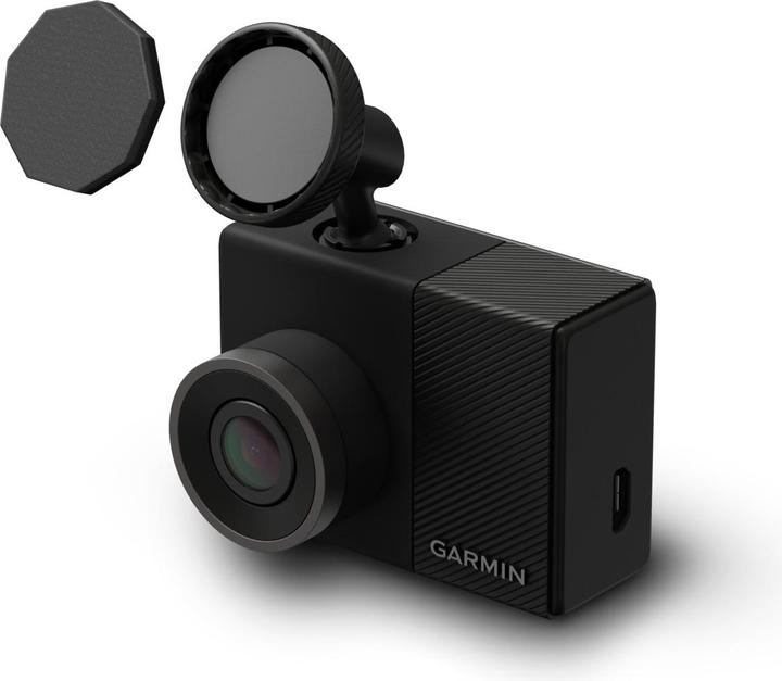 Produktbild Garmin Saugnapfhalterung
