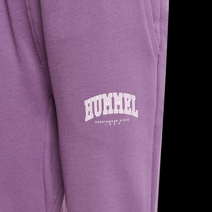 Image du produit hummel Fast Pants (122)