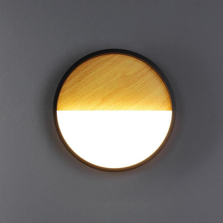 Produktbild ECO-Light Vista (1650 lm)