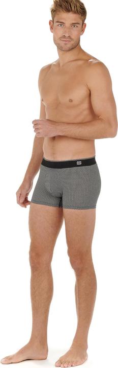 Actual product image HOM Retro Boxer New Year's Eve (M, Single pack)