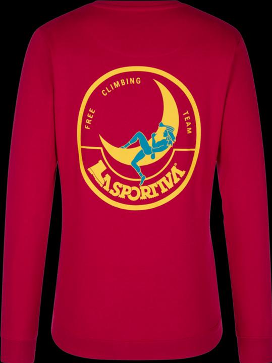 Immagine prodotto La Sportiva Saltafossi Arrampicati sulla Luna (XL)