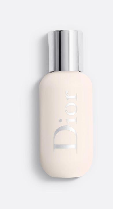 Produktbild Dior Primer Face / Body No 001 (001)