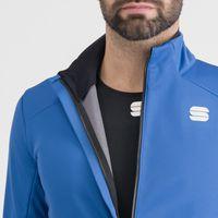 Immagine prodotto Sportful Giacca Super (M)