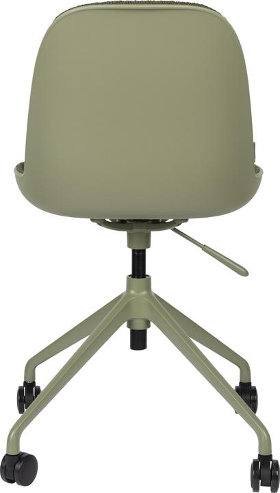 Image du produit Zuiver Chair