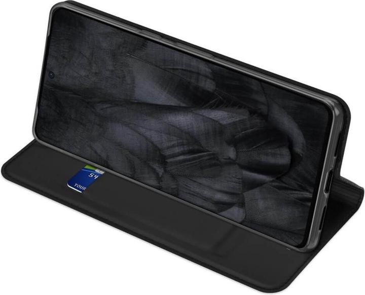 Produktbild Dux Ducis Skin Pro Case (Google Pixel 8 Pro)