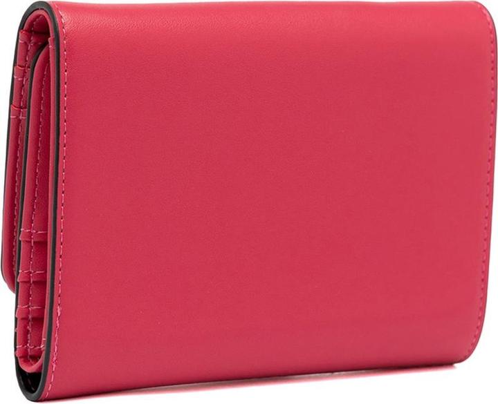 Immagine prodotto ALV by Alviero Martini Damen Geldbörse - Modell Oriana Prime - 100% Polyurethan - 15.0 X 11.0 X 3.0 Cm