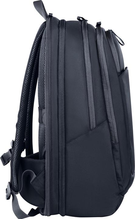 Produktbild HP Travel Plus 30 (30 l)