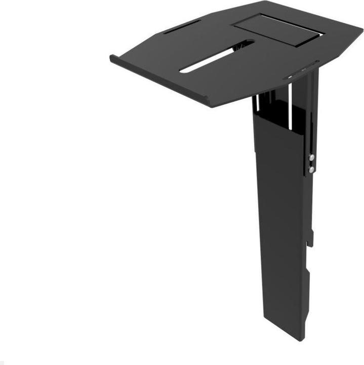 Immagine prodotto edbak Accessori TR1 Vassoio per telecamera per carrello (CH4) (2 kg)