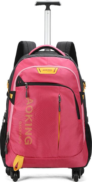 Immagine prodotto Aoking Sln67056-1 (10.86 l)