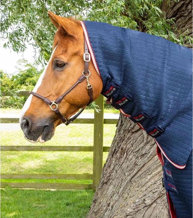 Produktbild Premier Equine Dry-Tech (168 cm)